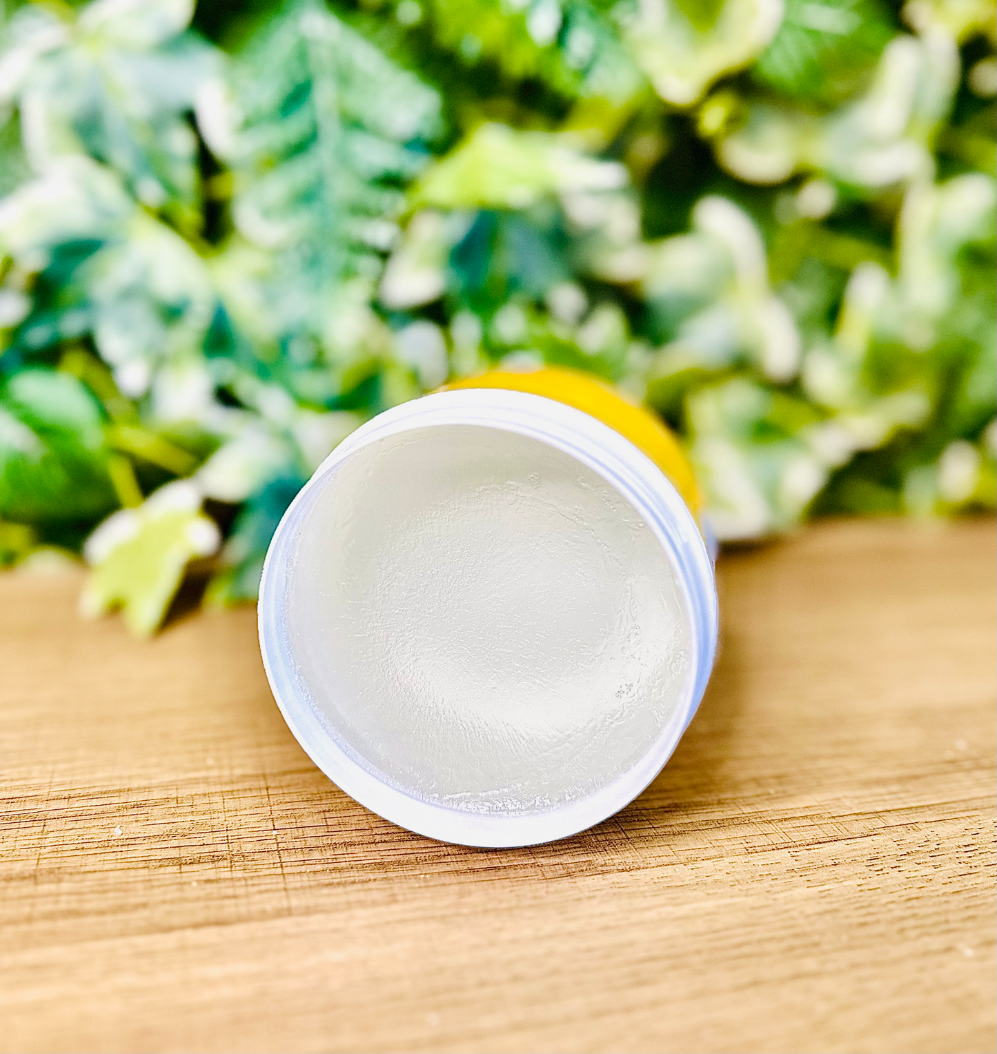 Loc Gel (8.8oz)