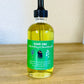 Scalp Soothing & Stimulating Oil