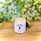 Unscented Body Butter